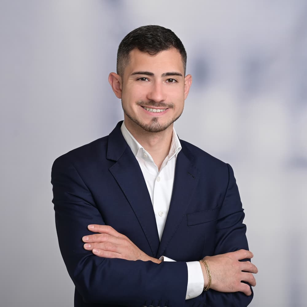 Certified Public Auditor